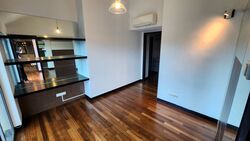 Sapphire 99 (D9), Apartment #449038441